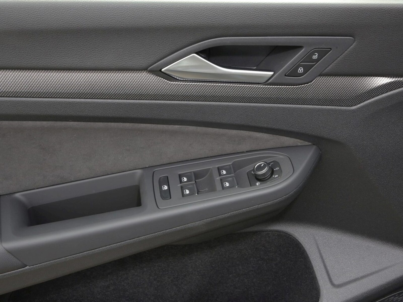 Volkswagen Golf – Bild 16