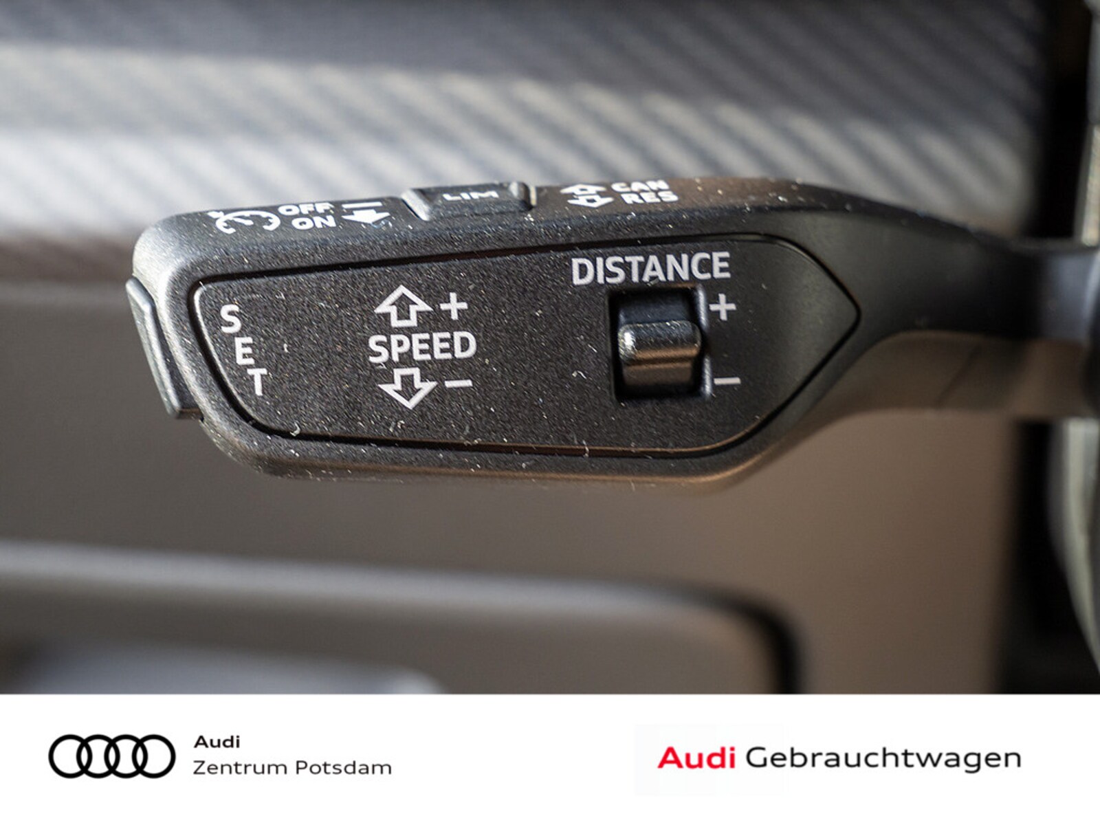 Audi Q7 – Bild 17