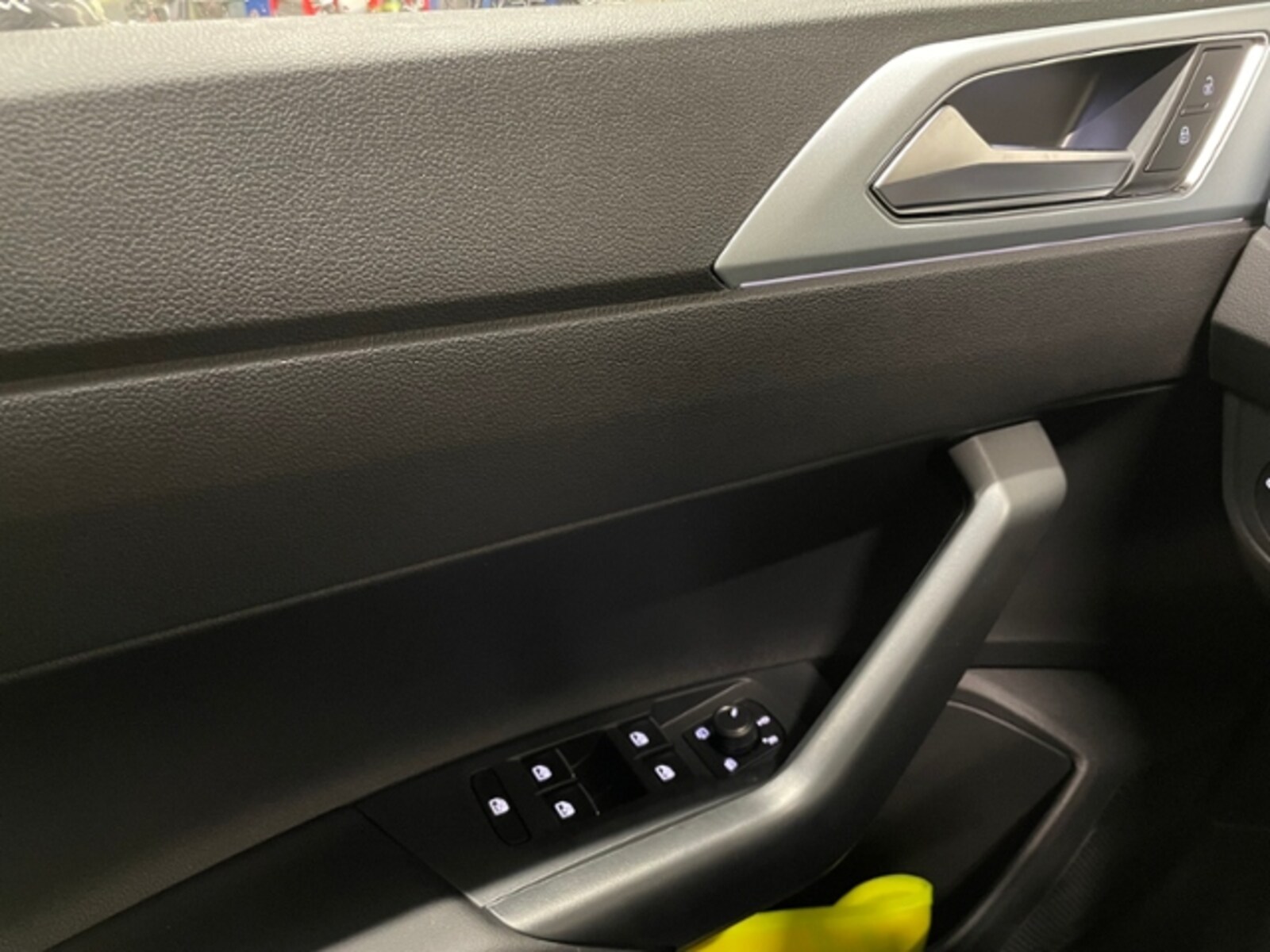 Volkswagen Polo – Bild 22