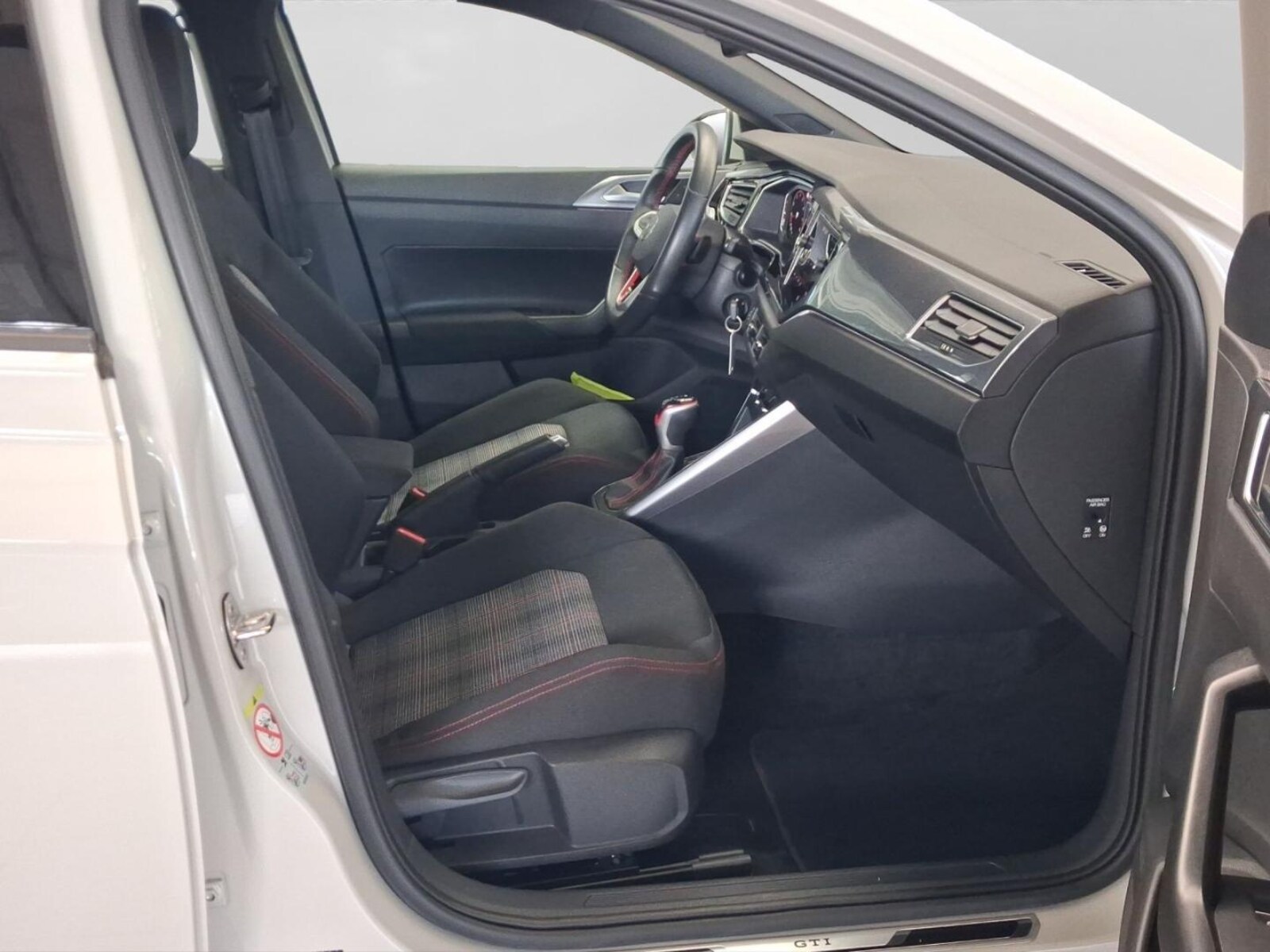 Volkswagen Polo – Bild 14
