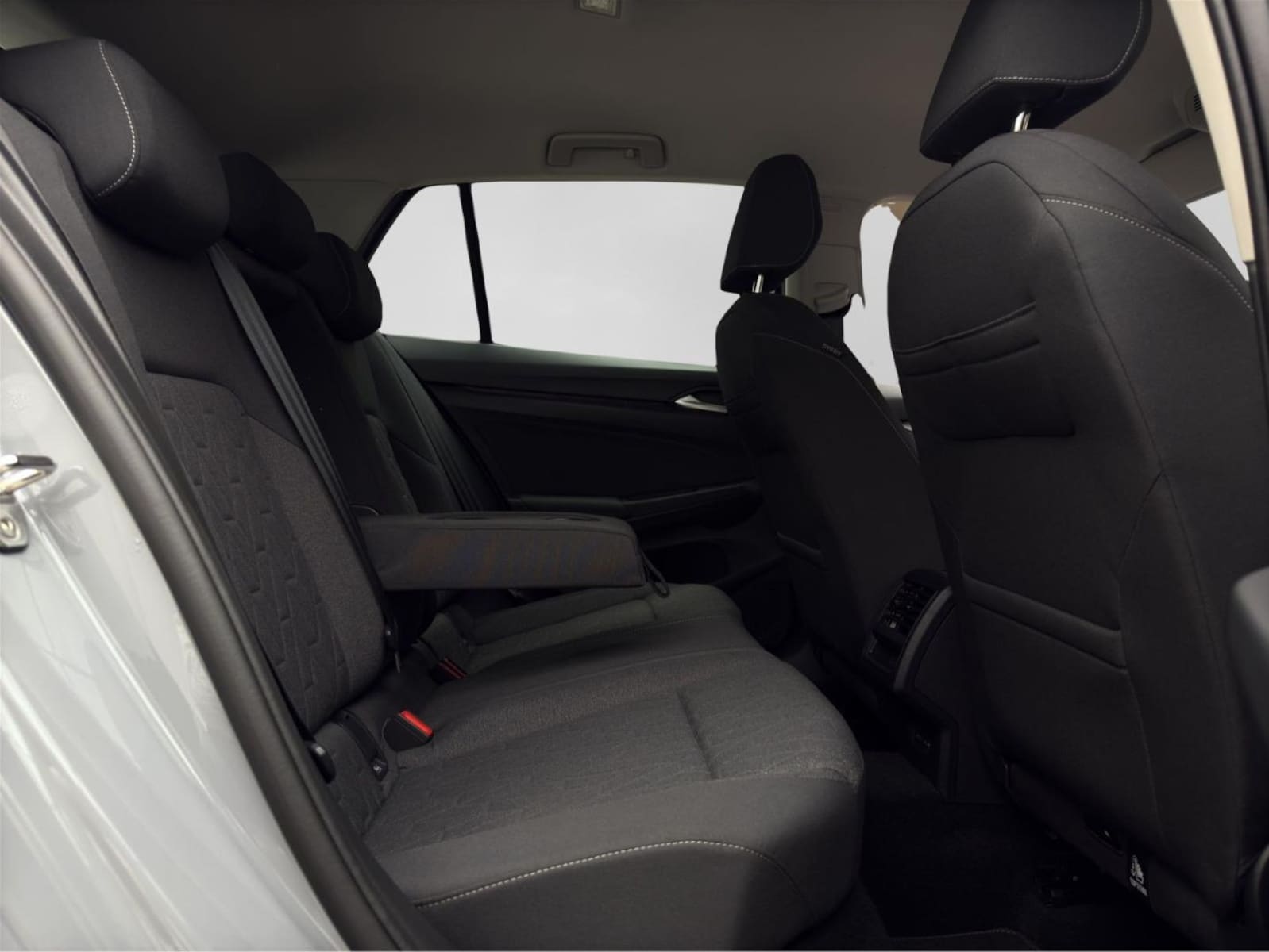 Volkswagen Golf – Bild 17