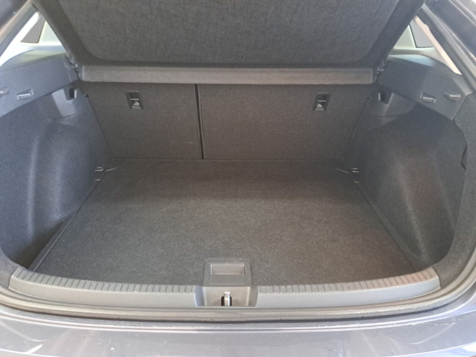 Volkswagen Taigo – Bild 12
