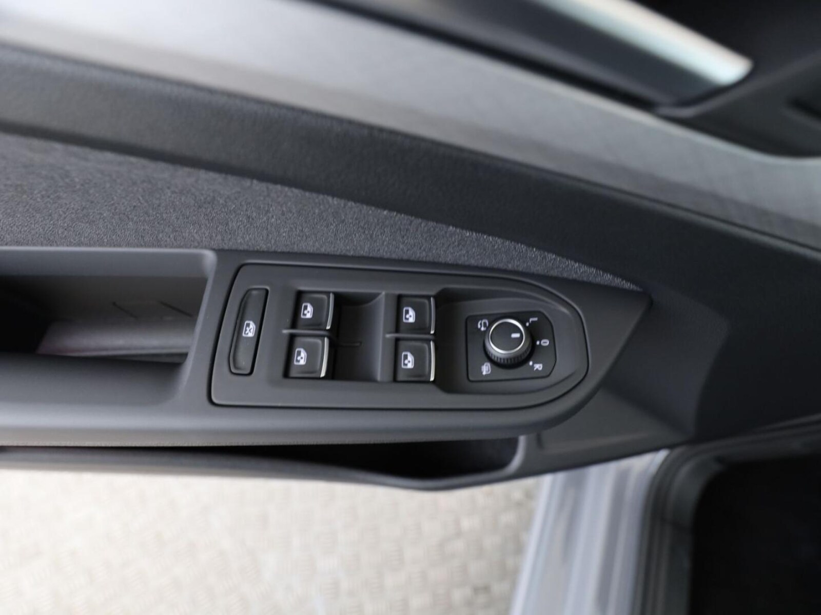 Volkswagen Golf – Bild 18
