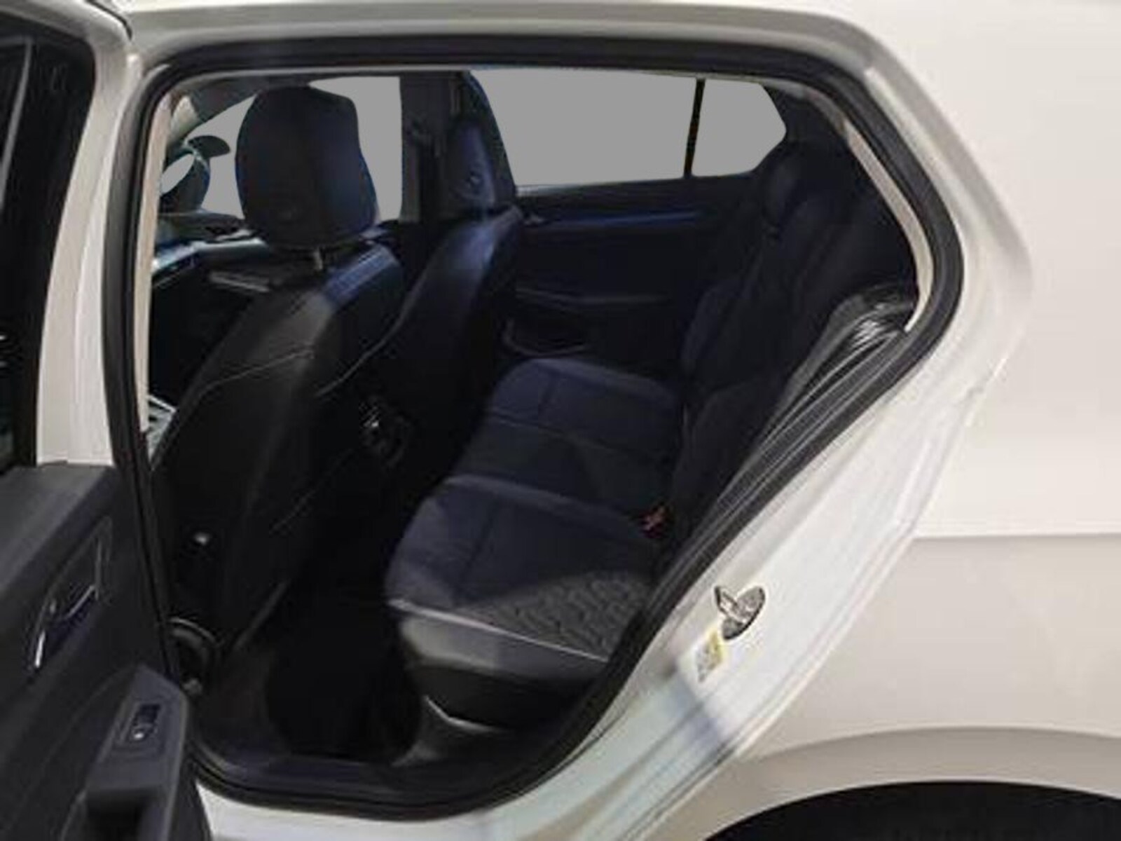 Volkswagen Golf – Bild 5