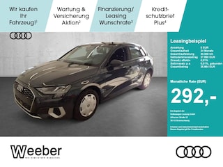 zweites Vorschaubild