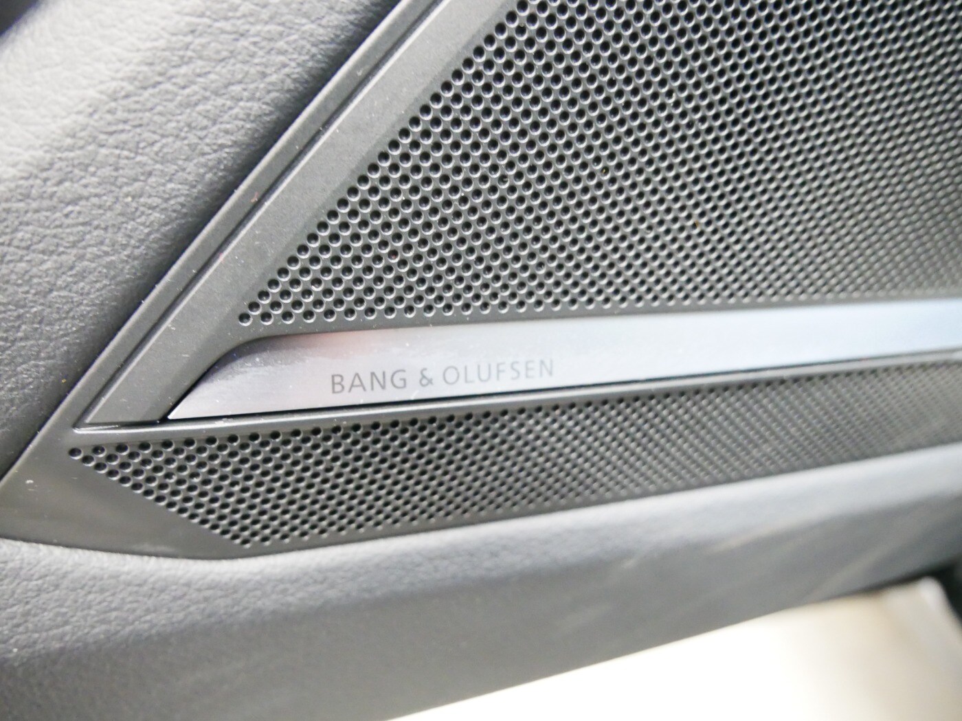 Image about Audi S6 Avant TDI quattro tiptronic