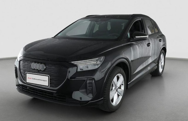 Audi Q4 E-tron 45 E-tron -  - Joinsteer - #3