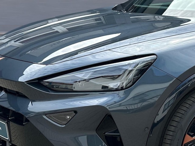Bild des Autos 6