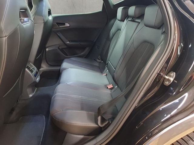 Bild des Autos 13