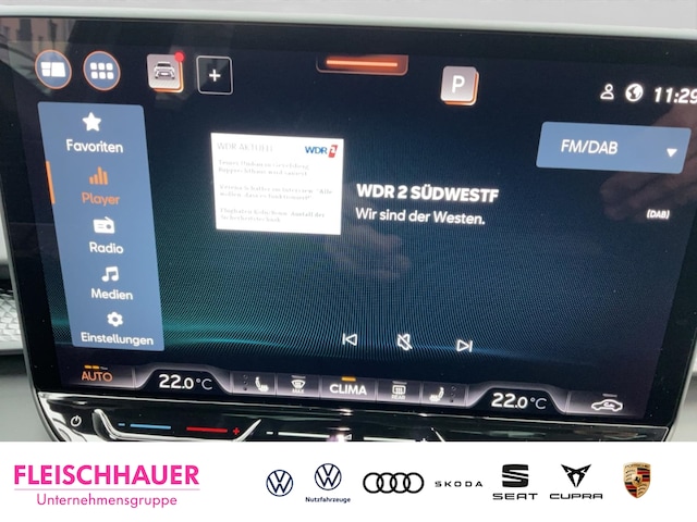 Bild des Autos 13