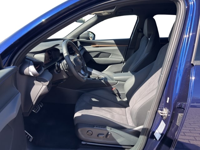 Bild des Autos 9