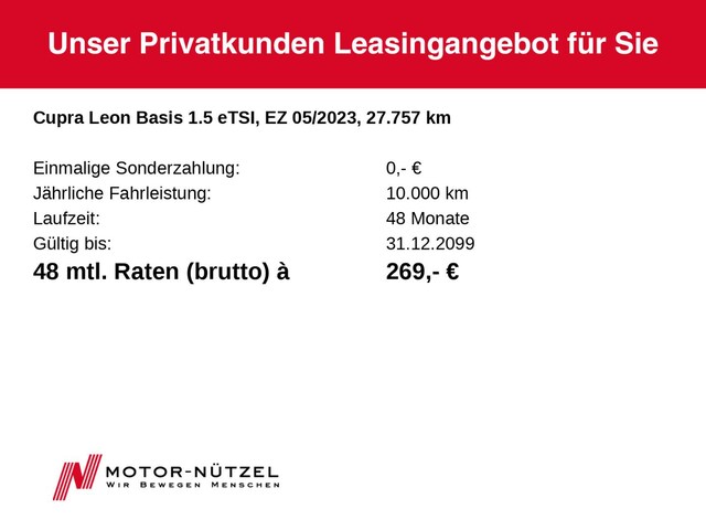 Bild des Autos 23