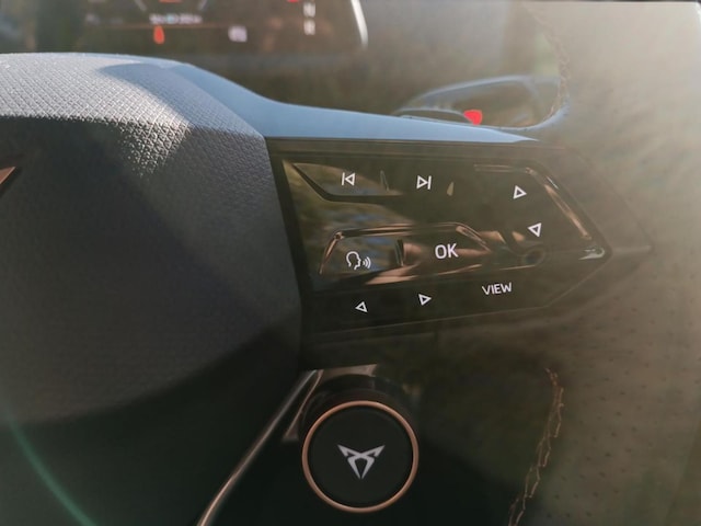 Bild des Autos 14