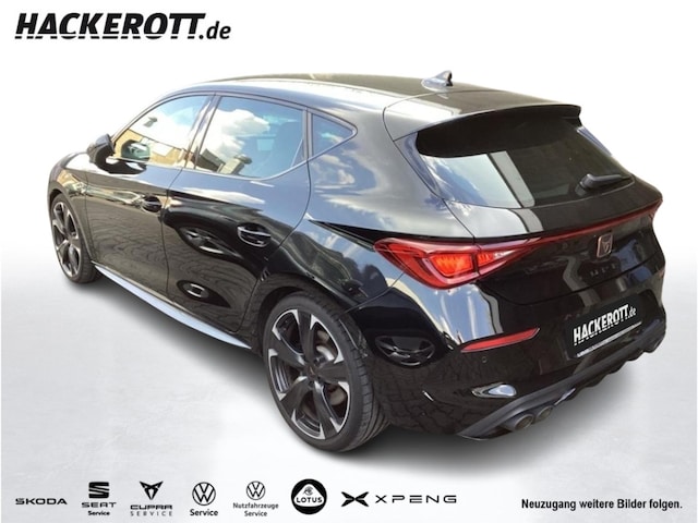 Bild des Autos 2