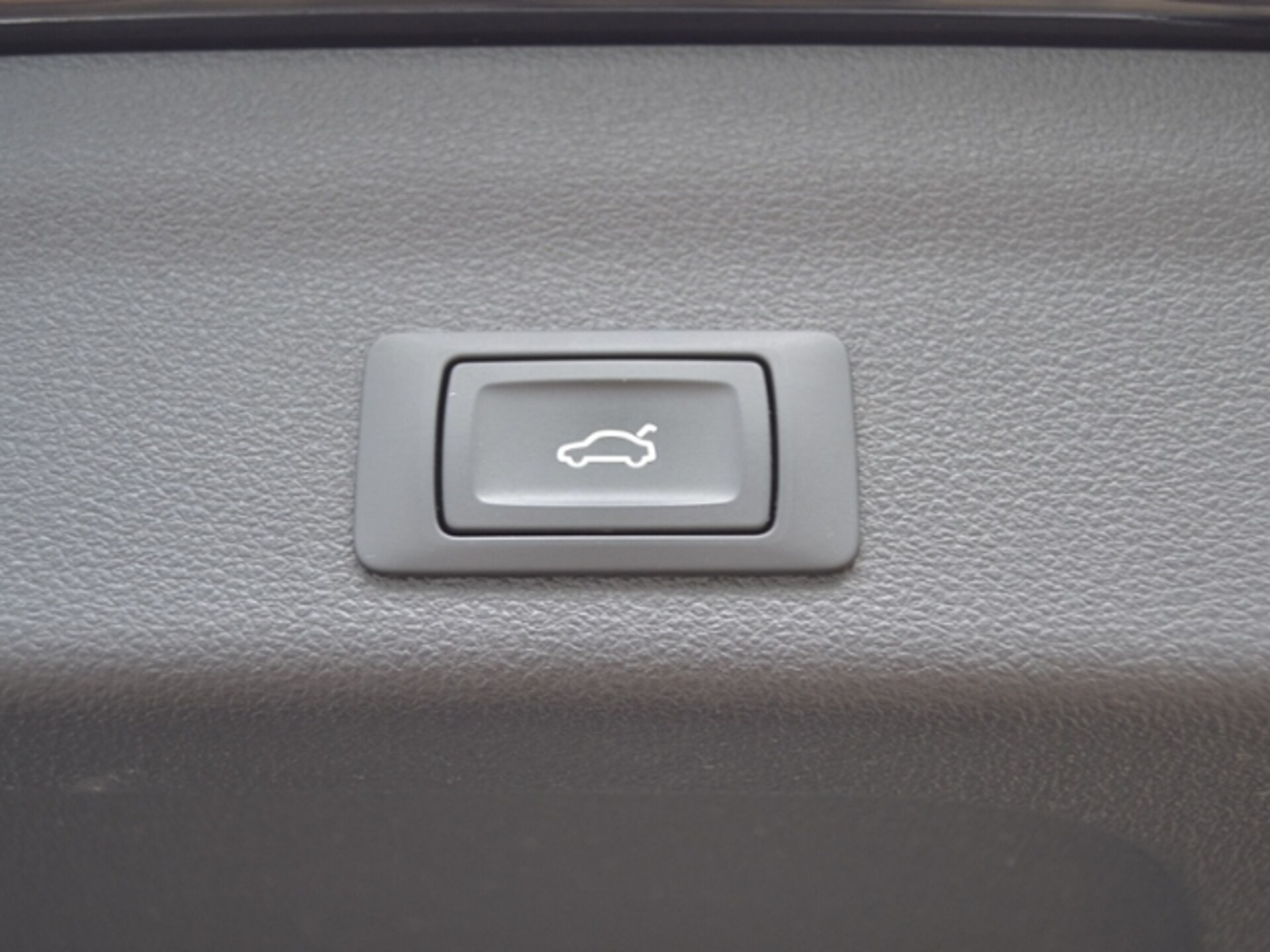Audi A6 Avant Sport