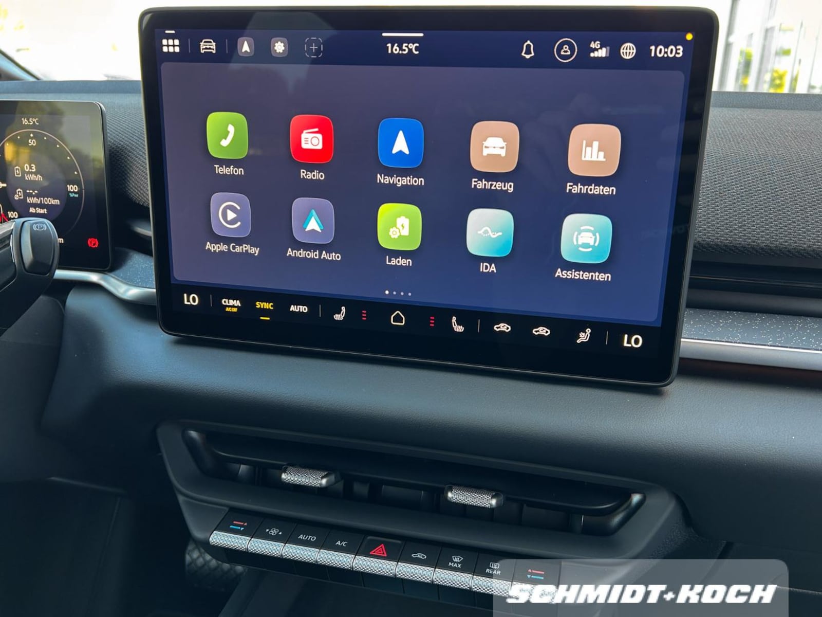 Volkswagen ID.3 Neo – Bild 7