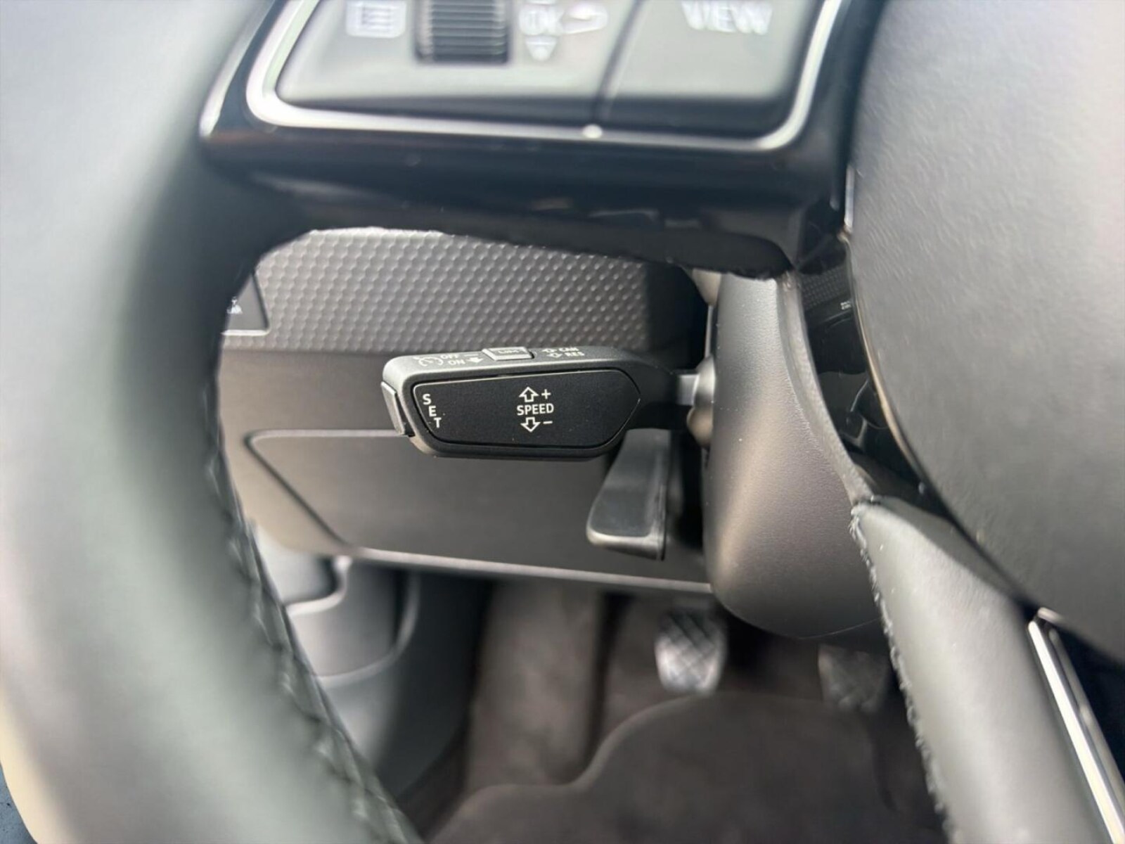 Audi A1 Sportback – Bild 22