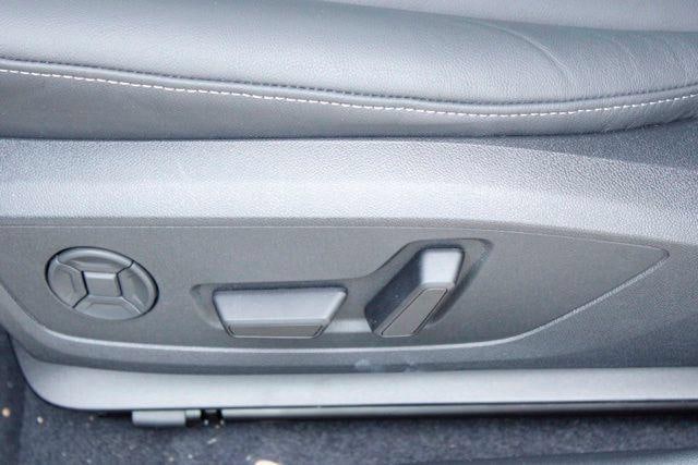 2026 Audi A3 Premium - Photo 14