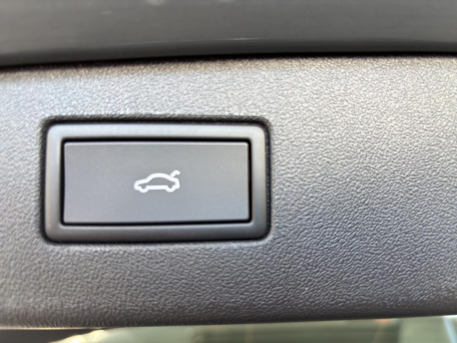 Volkswagen Tiguan – Bild 21