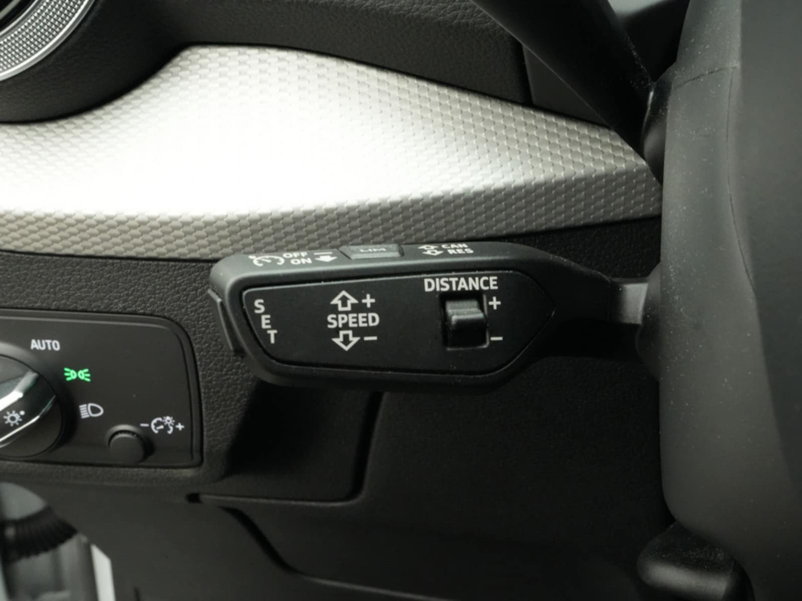 Audi Q2 – Bild 16