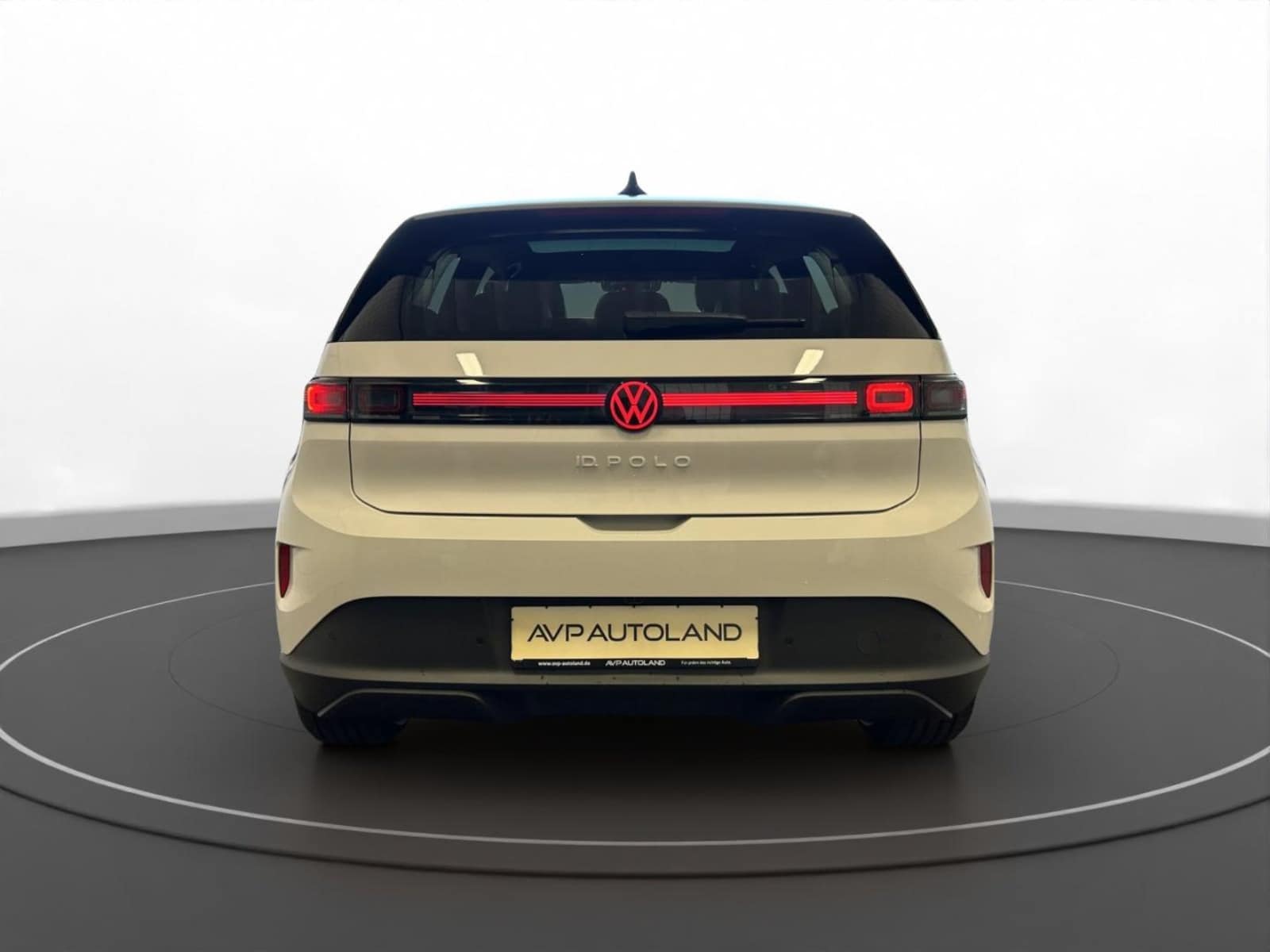 Volkswagen ID. Polo – Bild 6