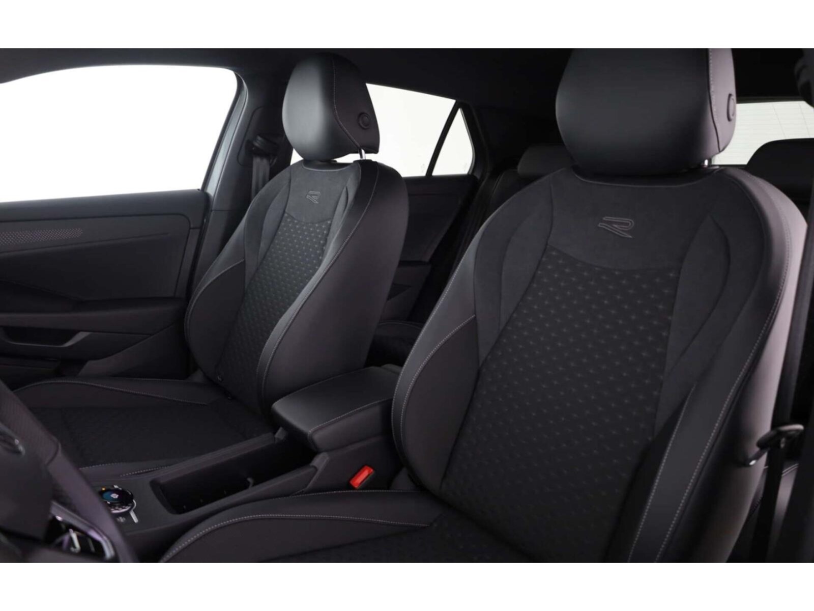 Volkswagen T-Roc – Bild 9