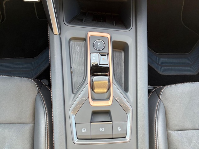Bild des Autos 11
