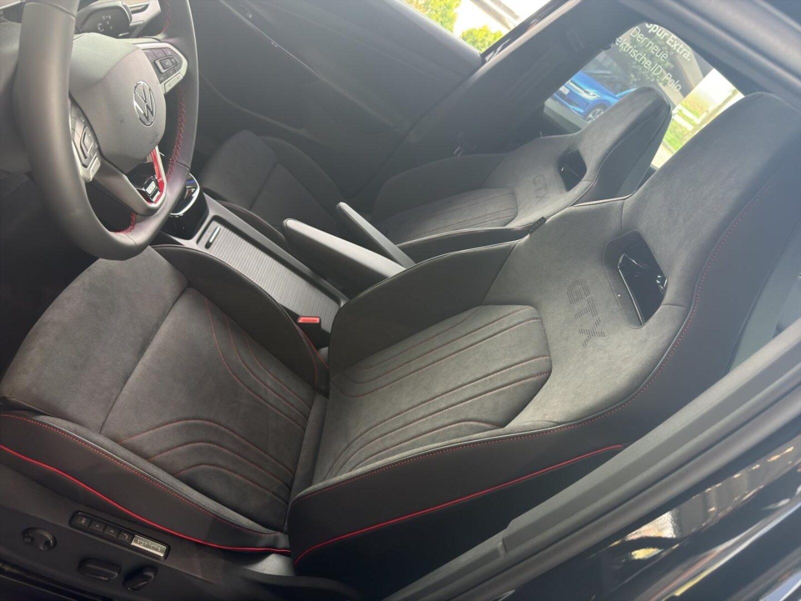 Volkswagen ID.4 – Bild 18