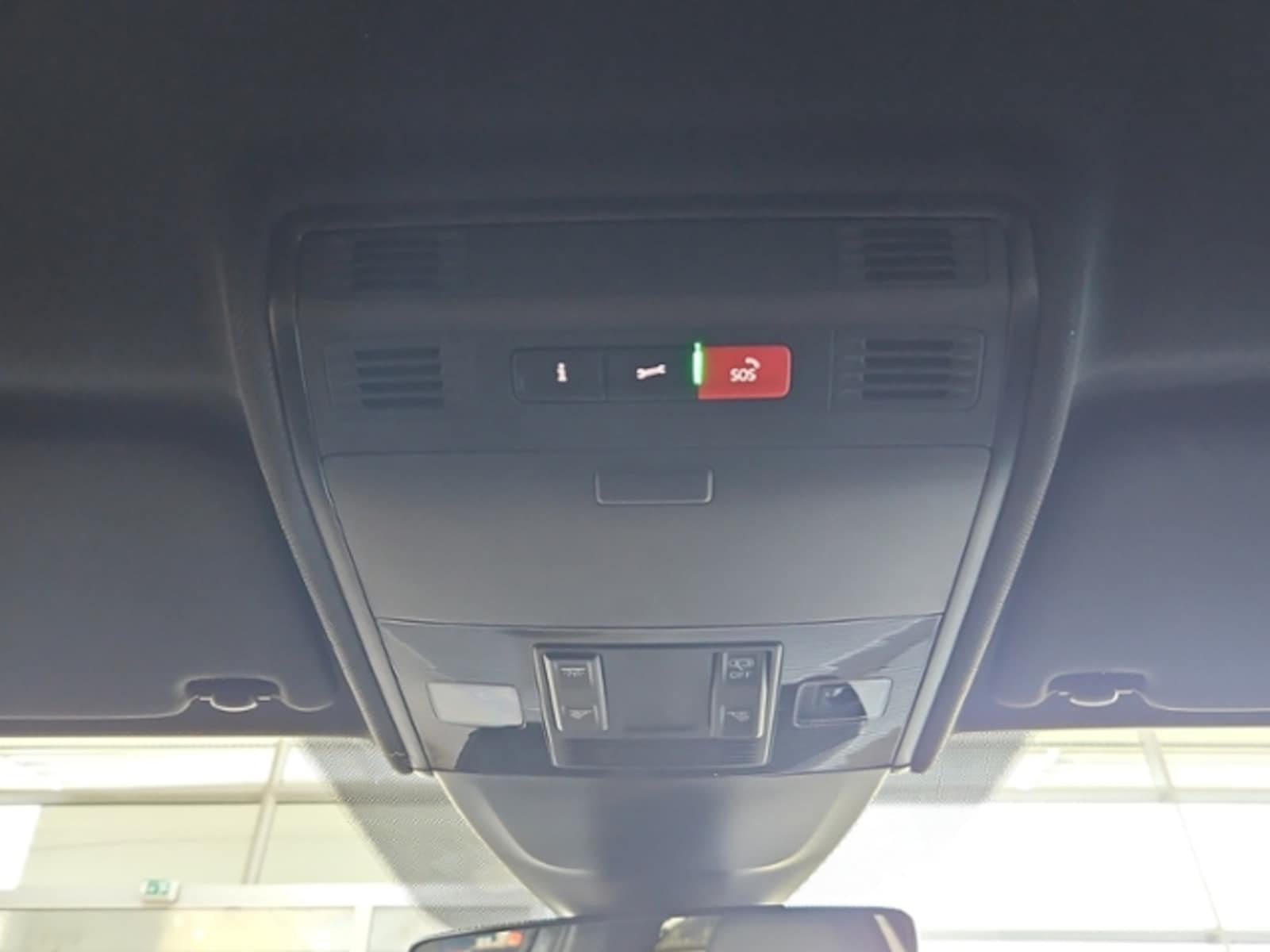 Volkswagen Taigo – Bild 16