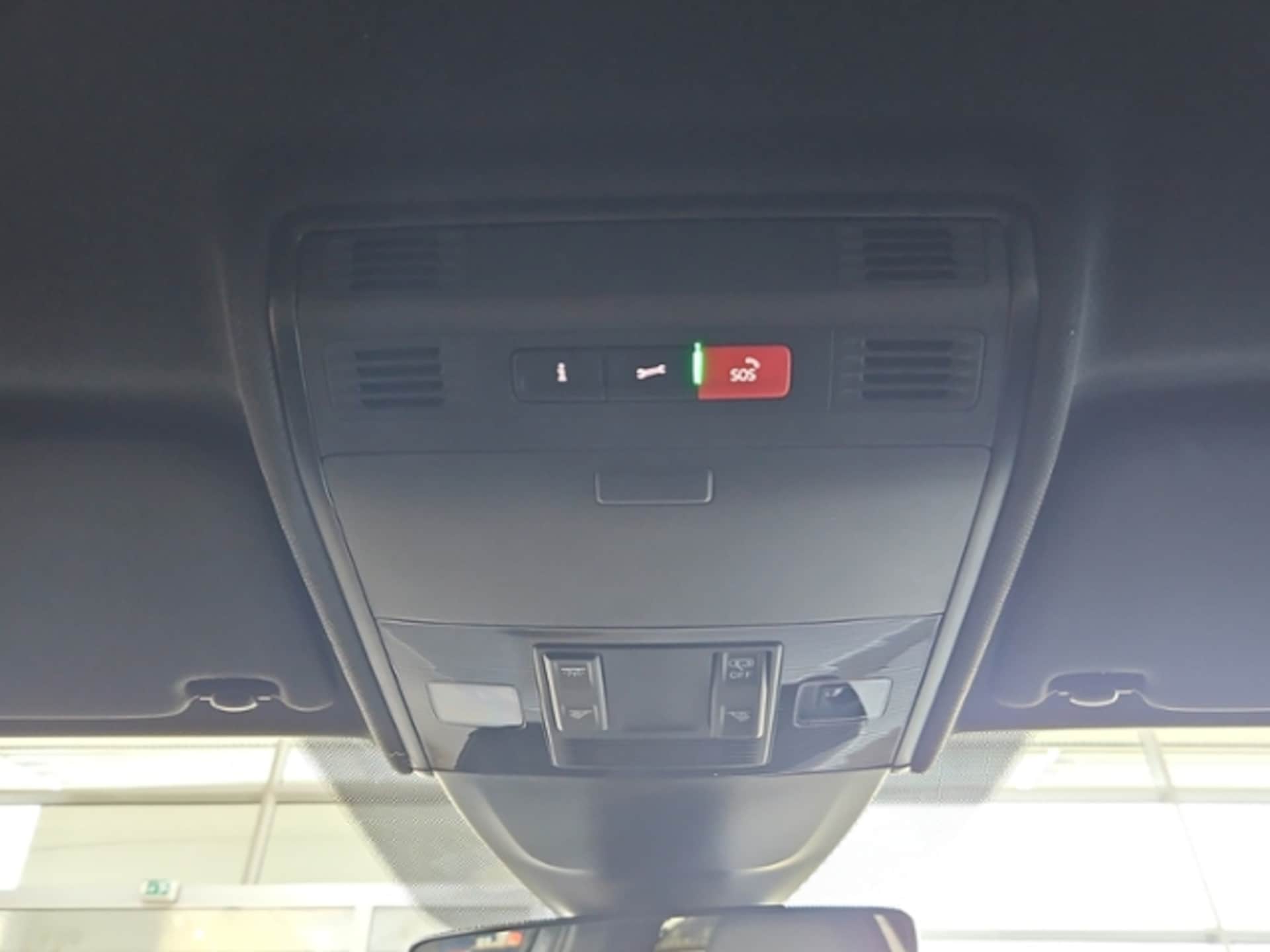 Volkswagen Taigo ENERGY