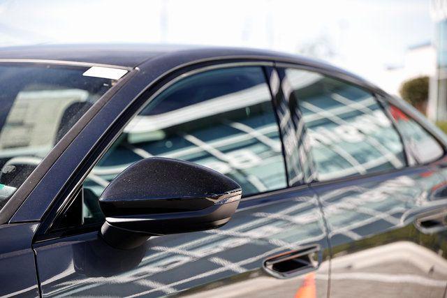 2025 Audi S5 Premium Plus - Photo 11