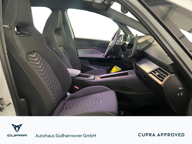 Bild des Autos 8