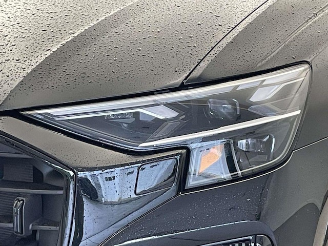 2025 Audi Q8 Premium - Photo 15
