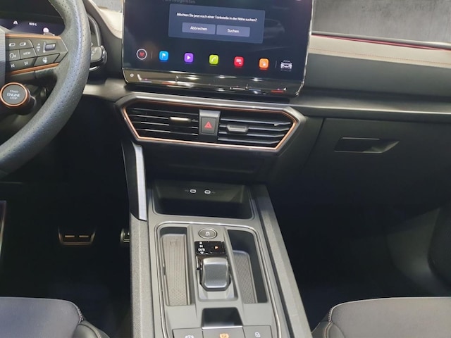 Bild des Autos 15