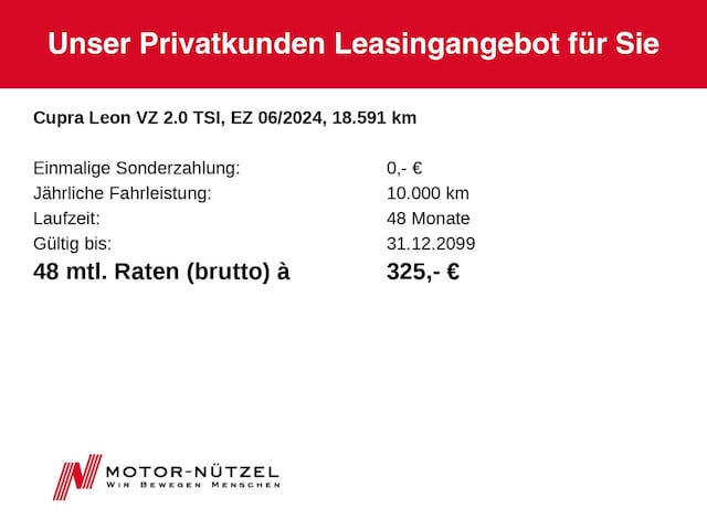 Bild des Autos 22