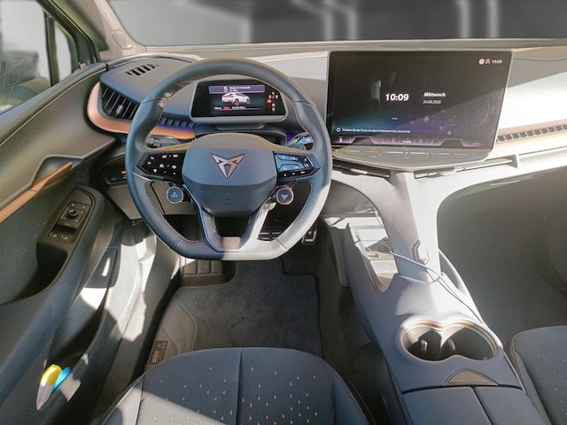 Bild des Autos 18