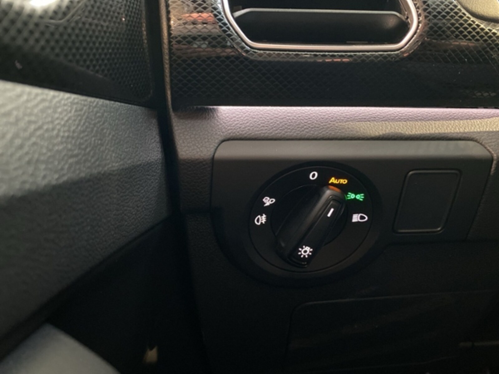 Volkswagen T-Cross – Bild 21