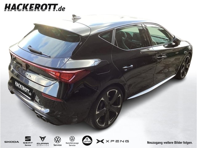 Bild des Autos 3
