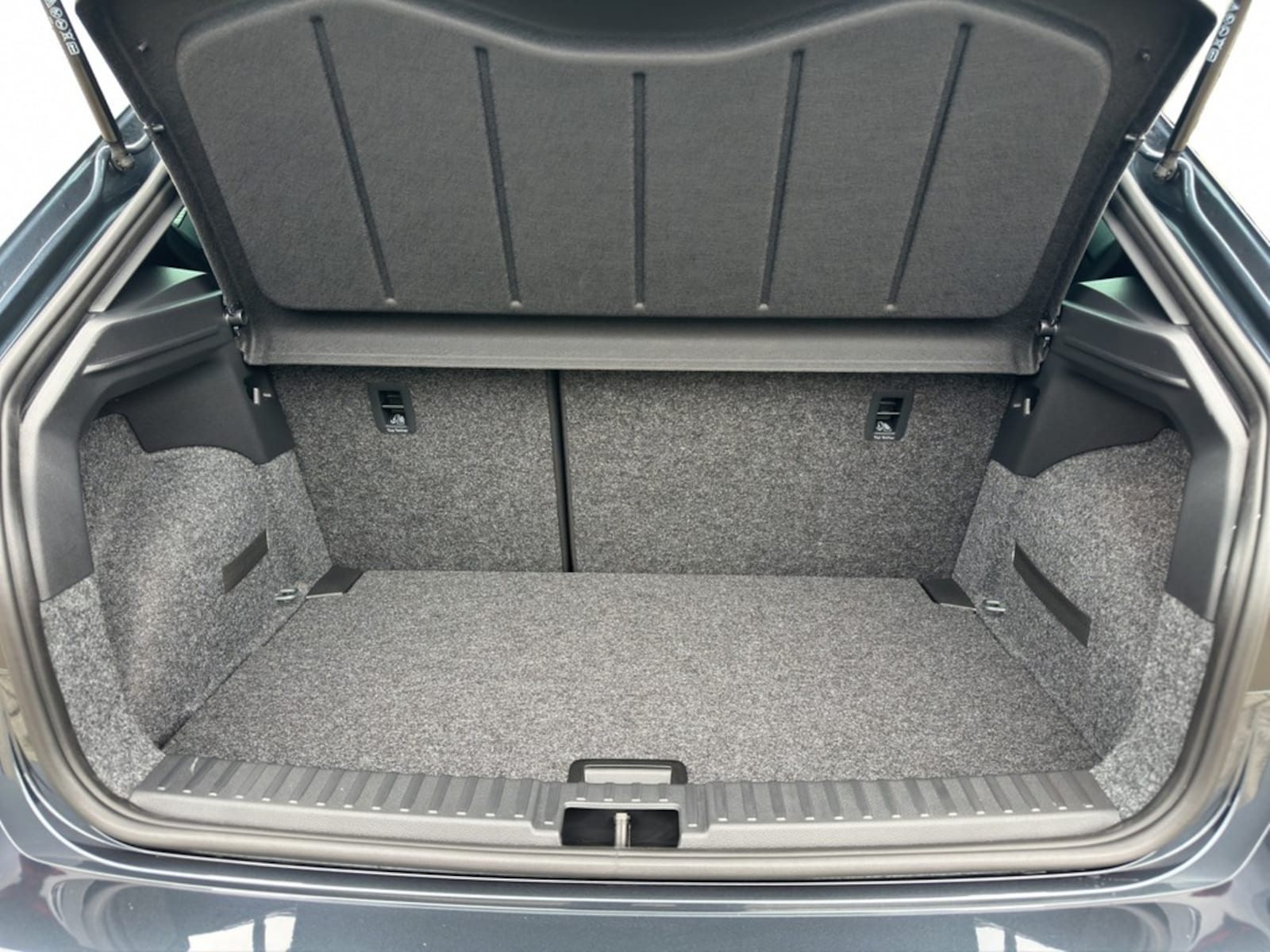 SEAT Ibiza – Bild 7