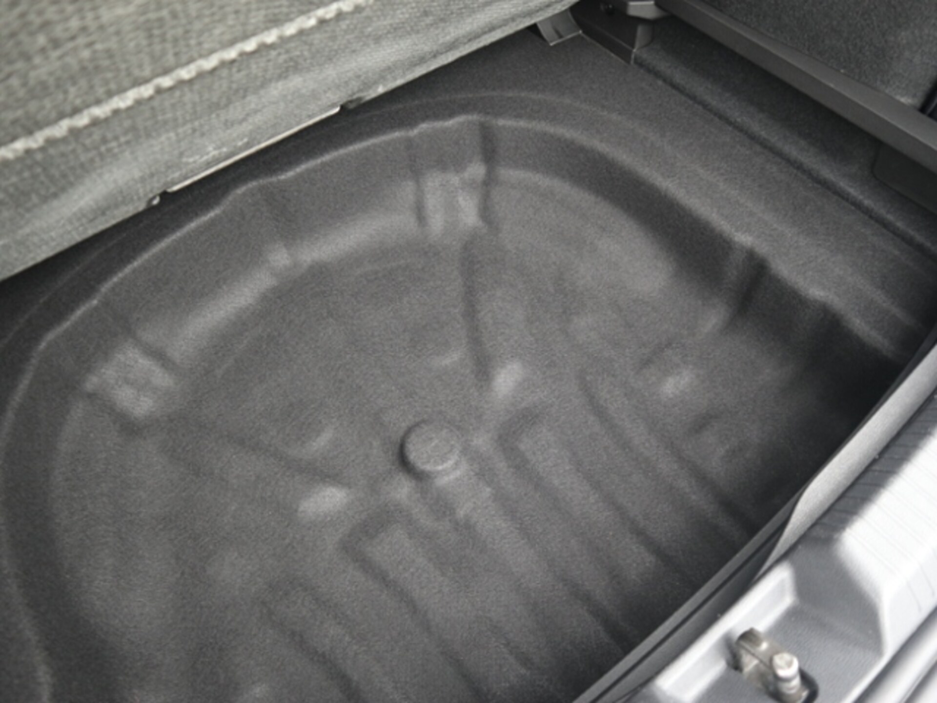 Volkswagen Golf Active