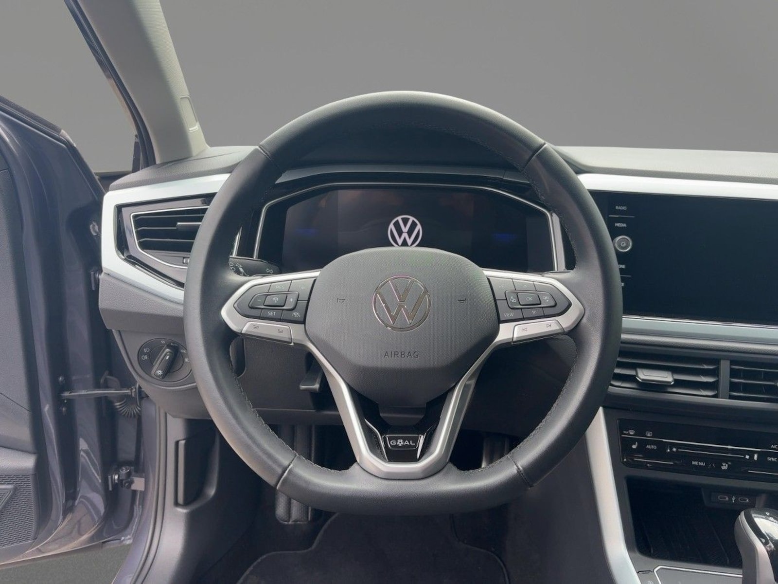 Volkswagen Polo – Bild 12