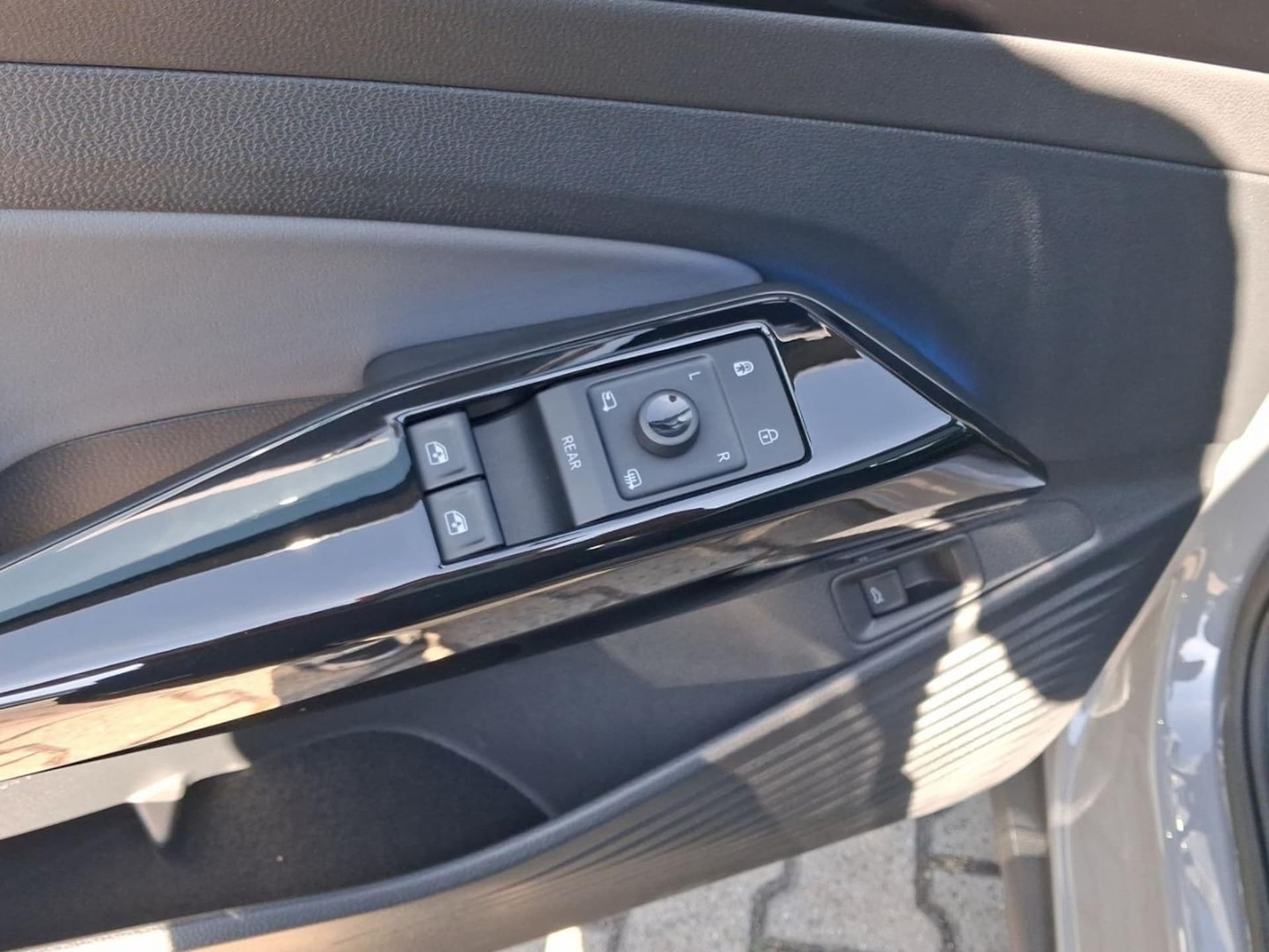 Volkswagen ID.5 Pro Performance