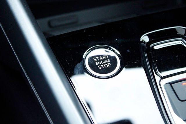 2026 Audi A3 Premium - Photo 19