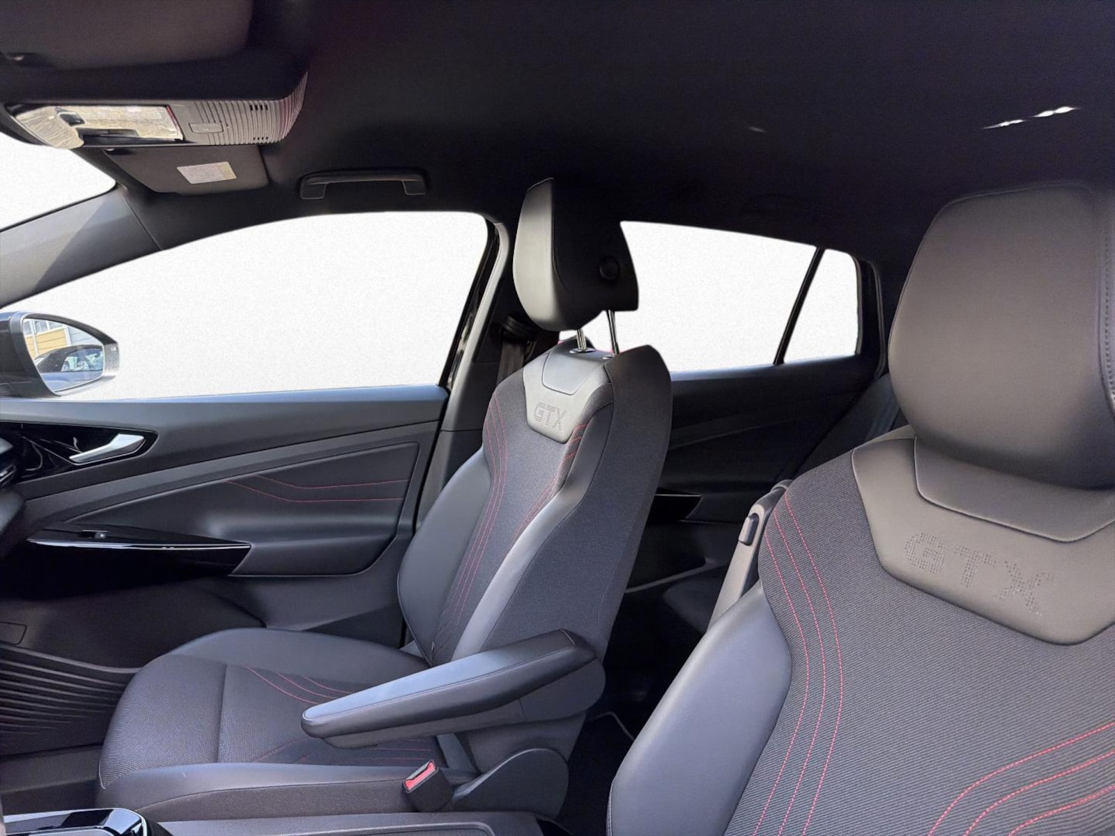 Volkswagen ID.5 – Bild 13