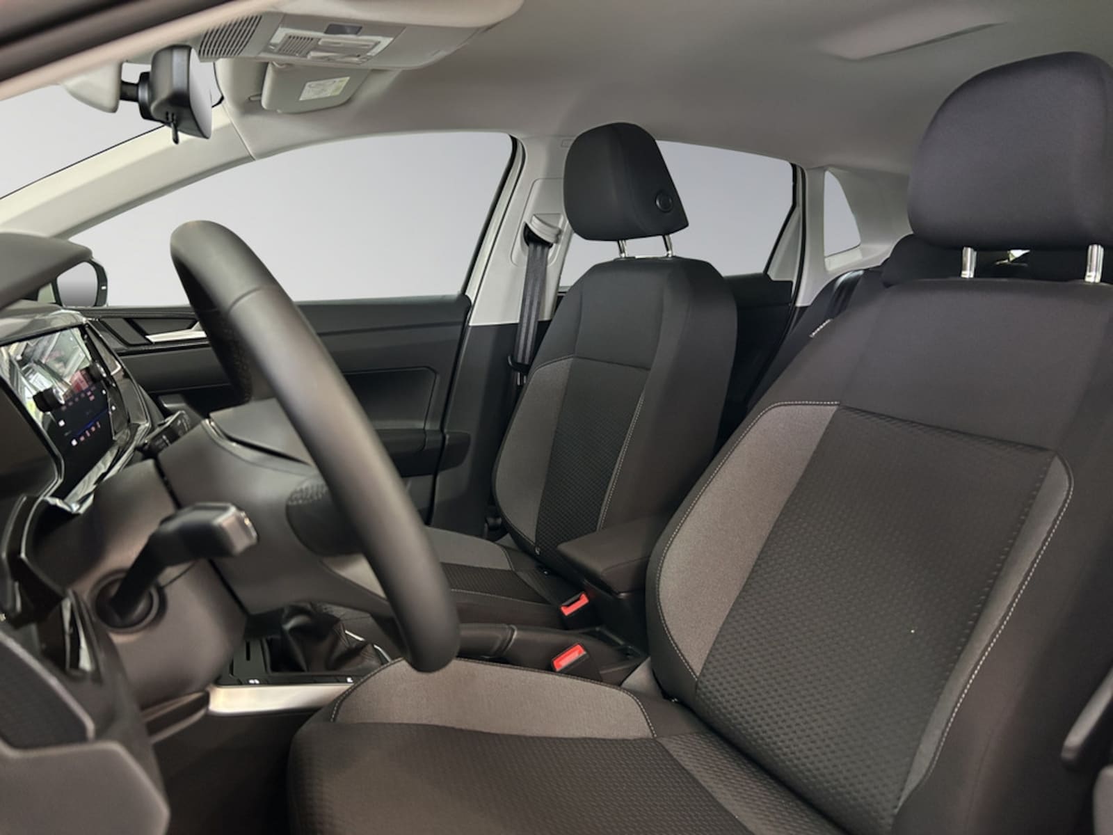 Volkswagen Polo – Bild 10