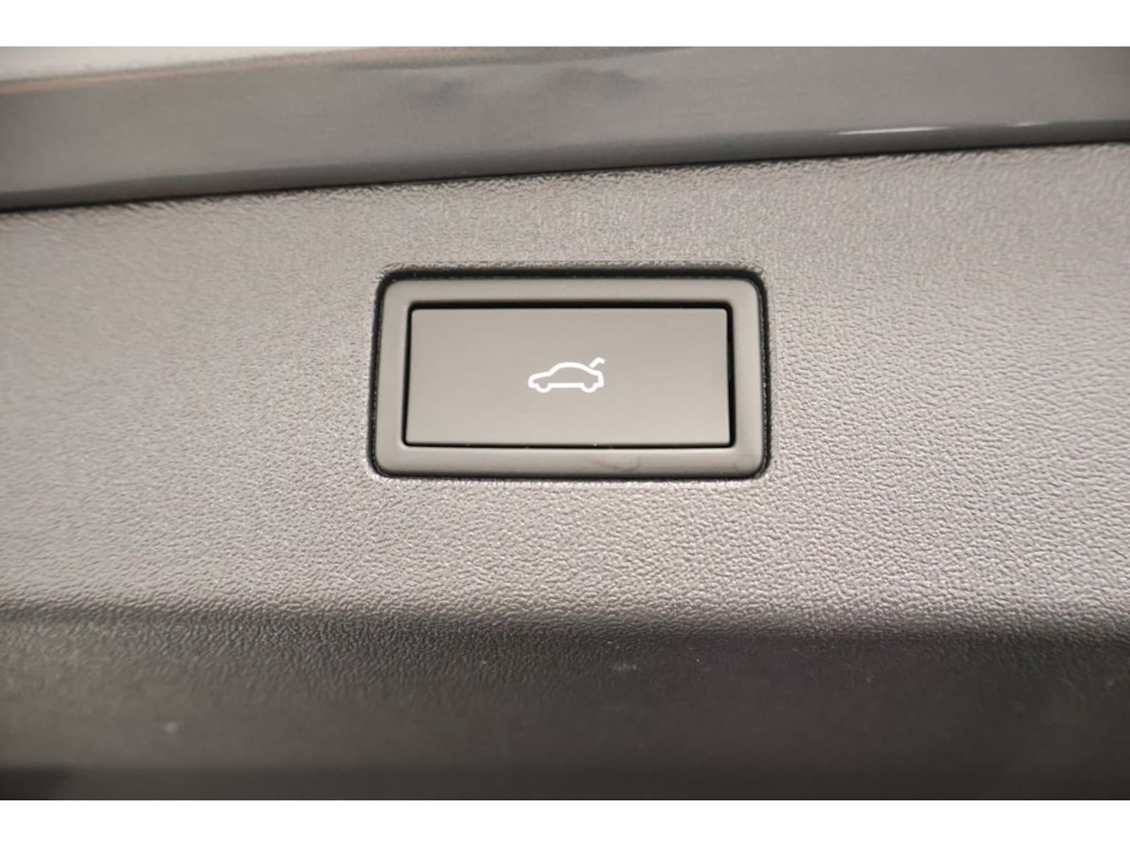 Volkswagen Tiguan – Bild 23