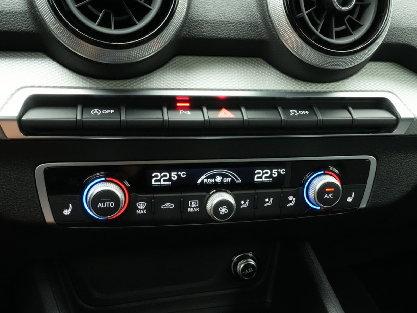 Audi Q2 – Bild 18