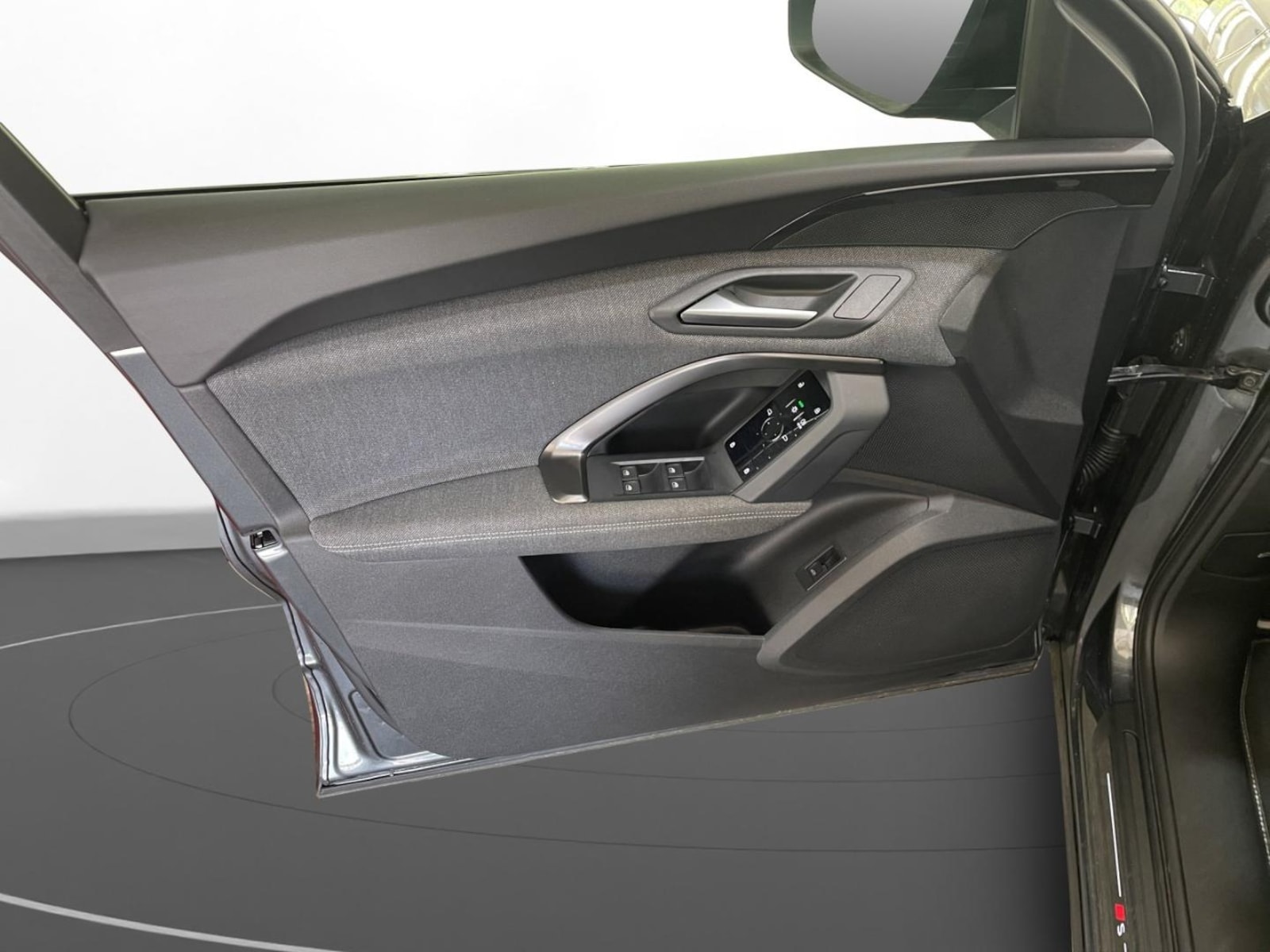 Audi Q5 – Bild 10
