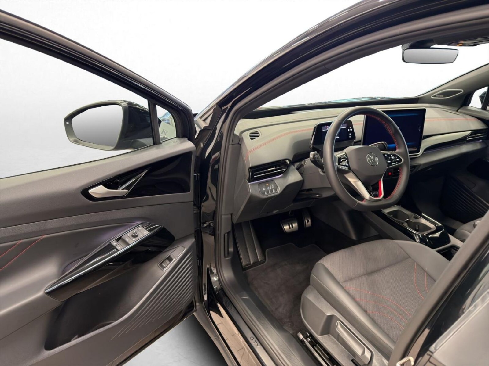 Volkswagen ID.4 – Bild 16