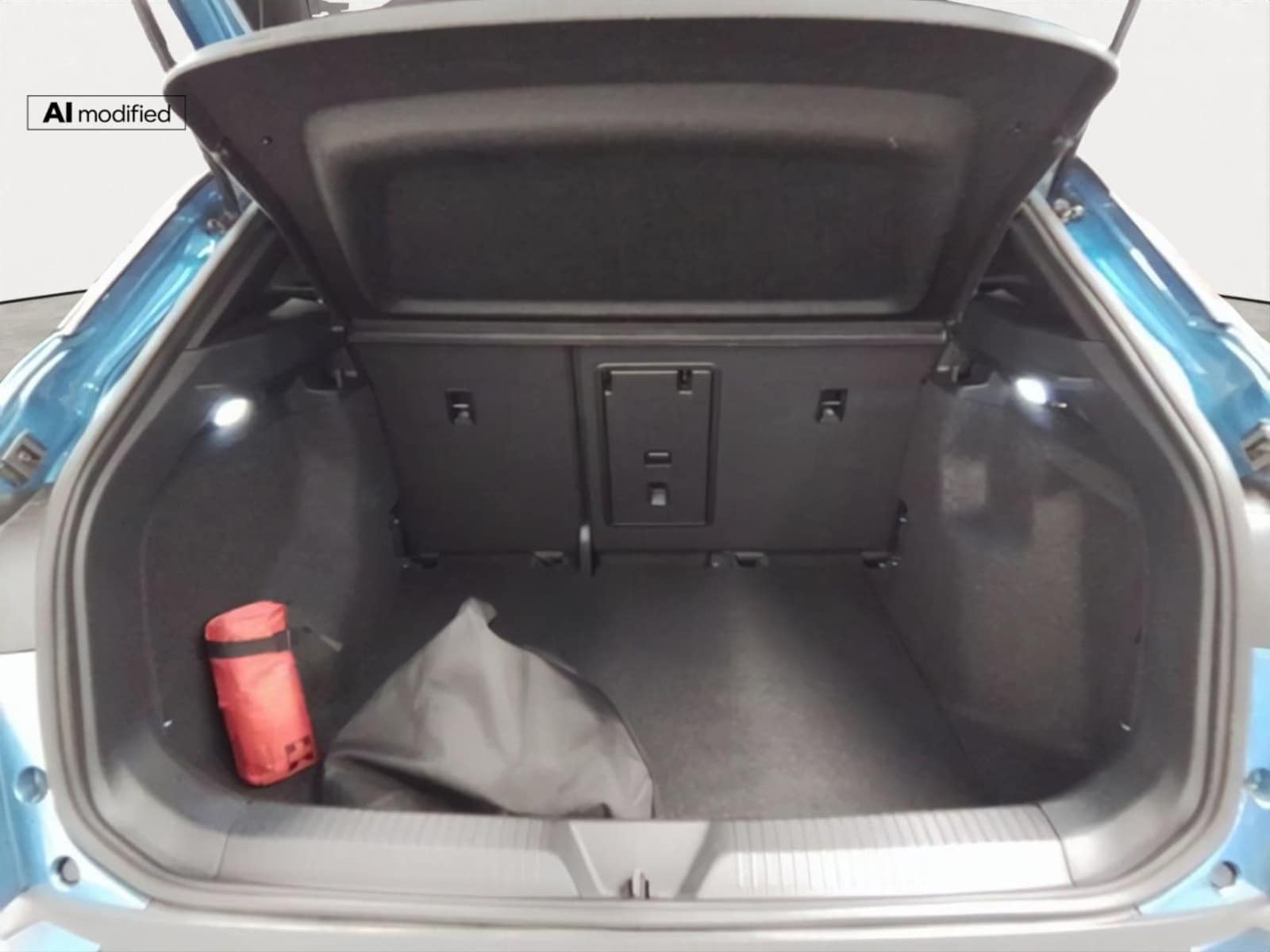 Volkswagen ID.4 – Bild 7